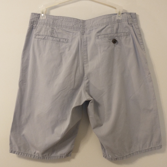 American Rag Shorts - Picture 2 of 7